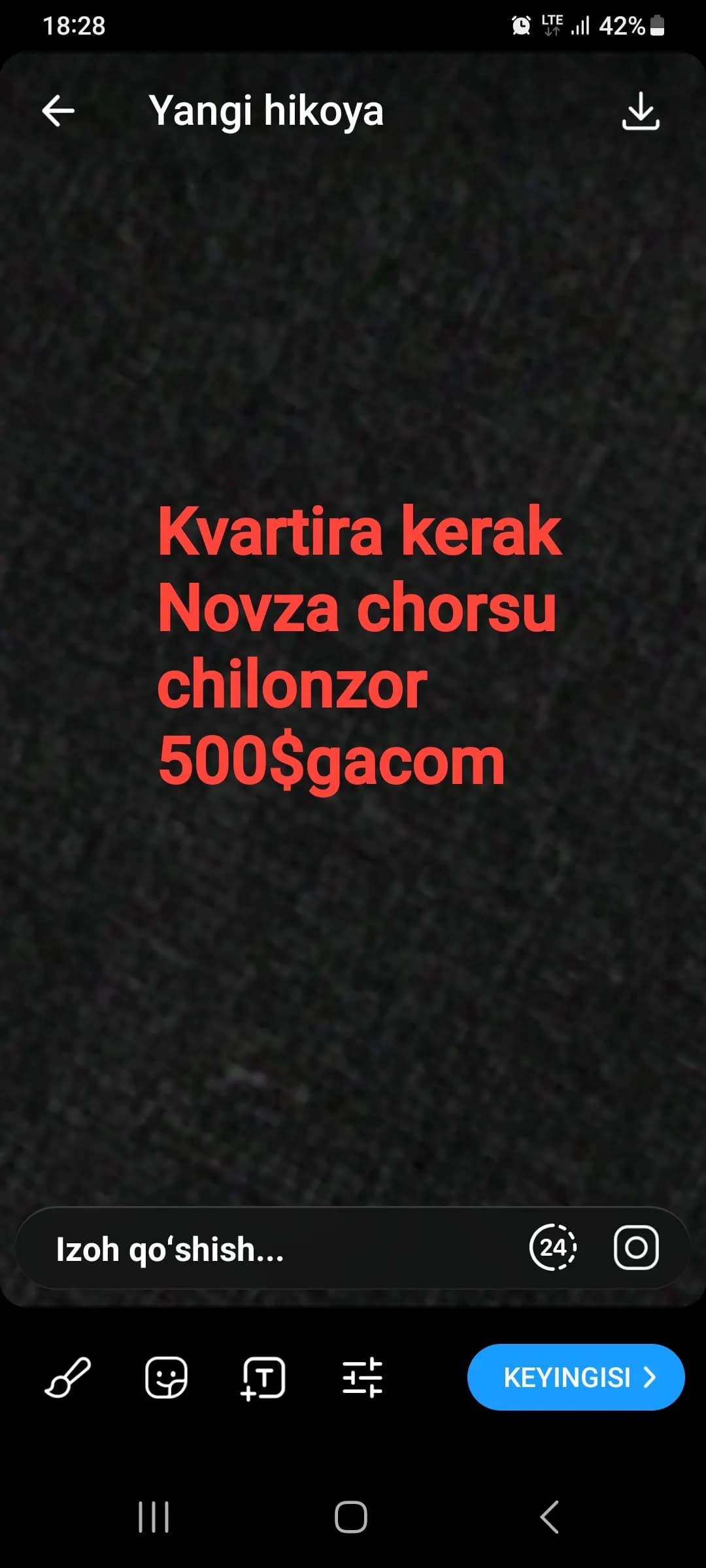+998956475056