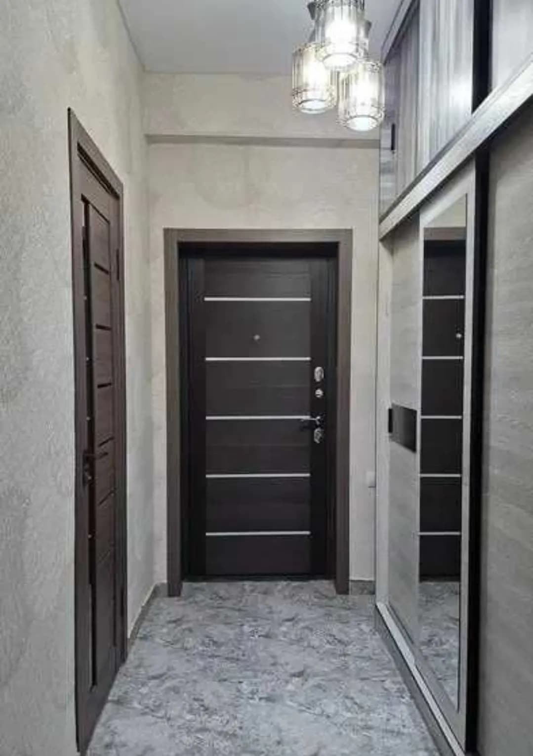Rent Apartment Mirzo Ulugbek TTZ 1 euro 1 hone