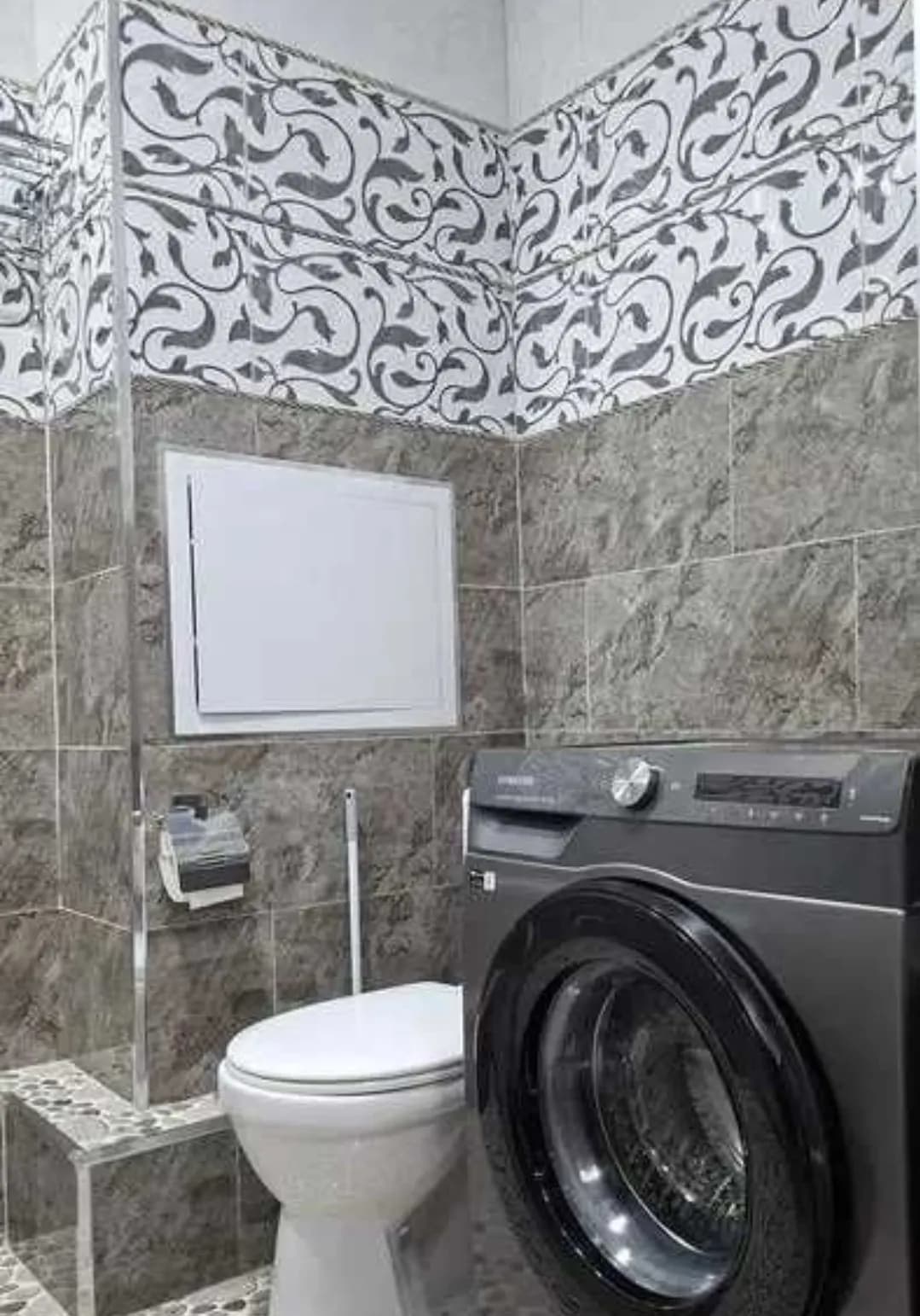 Rent Apartment Mirzo Ulugbek TTZ 1 euro 1 hone