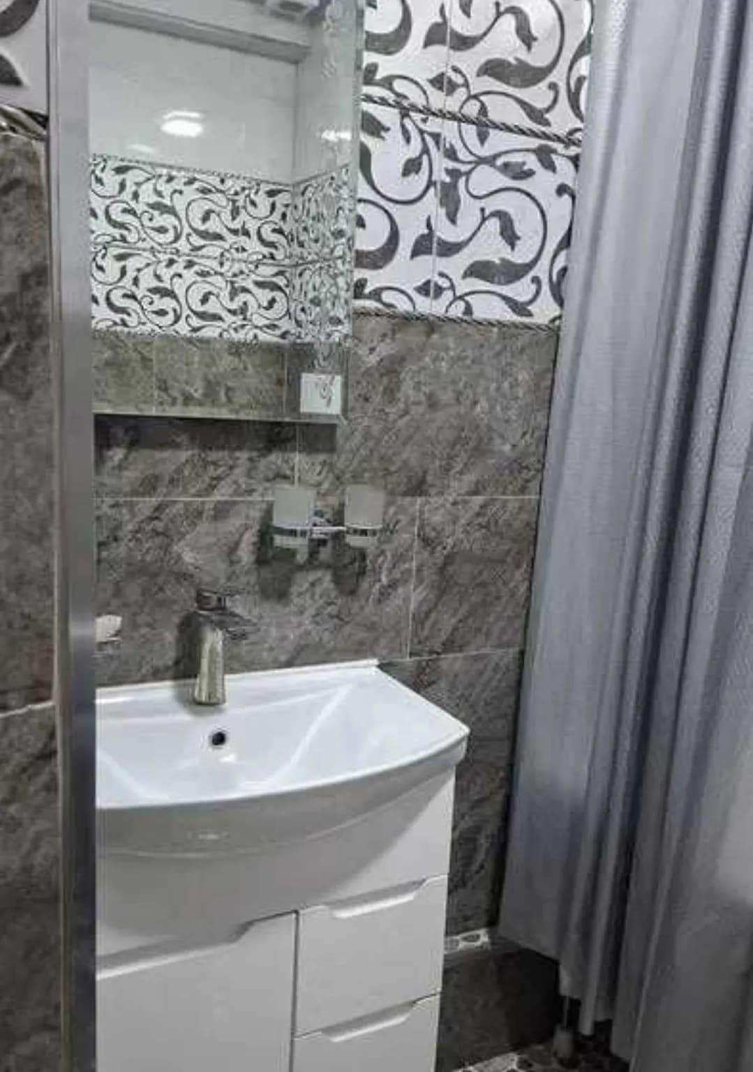Rent Apartment Mirzo Ulugbek TTZ 1 euro 1 hone