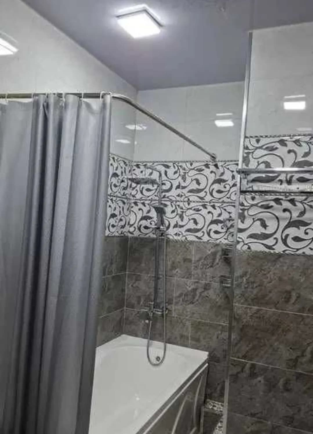 Rent Apartment Mirzo Ulugbek TTZ 1 euro 1 hone