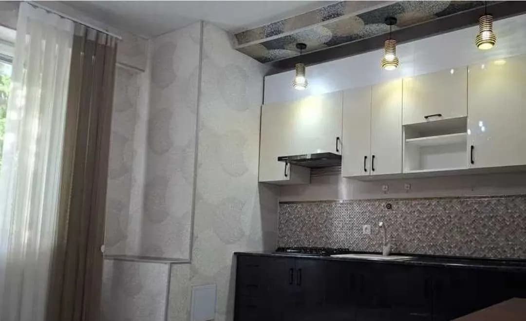 Rent Apartment Mirzo Ulugbek TTZ 1 euro 1 hone