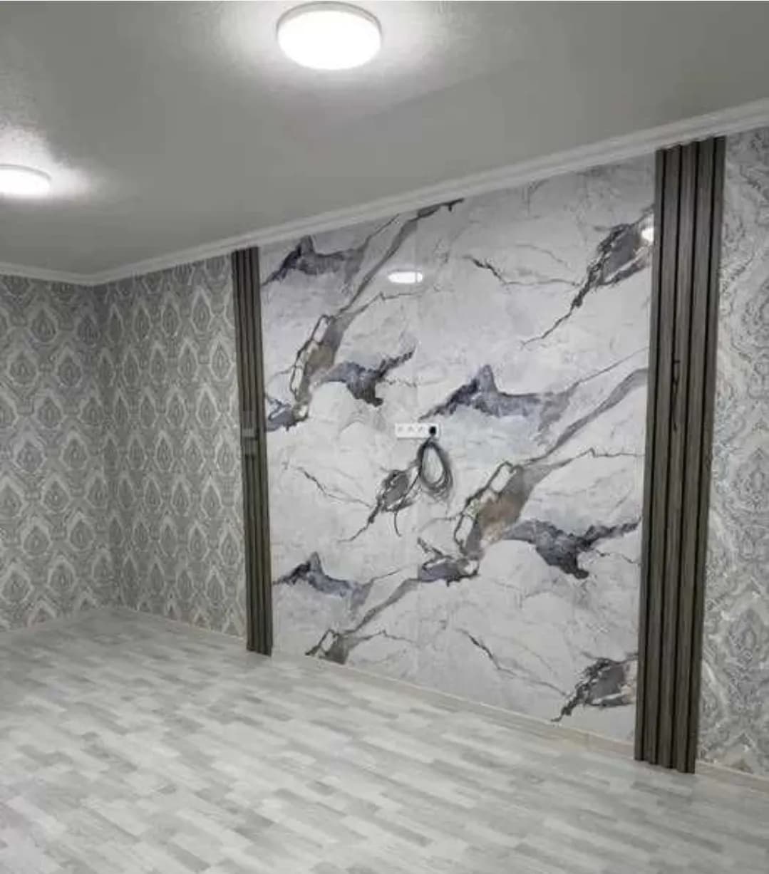 Rent Apartment Yashnabod Tuzel metro Euro