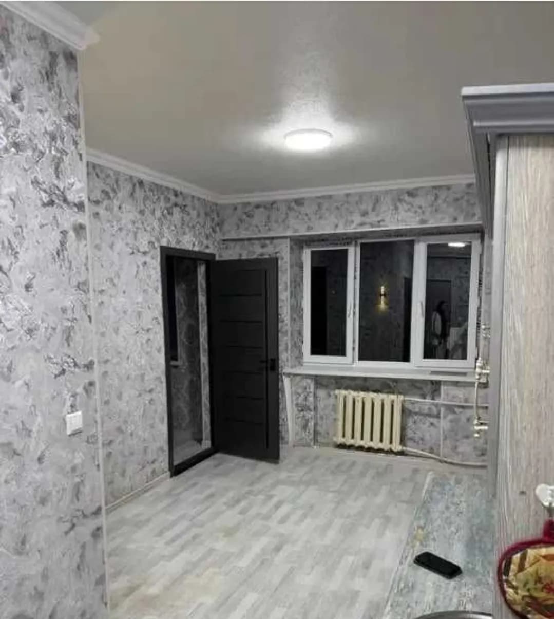 Rent Apartment Yashnabod Tuzel metro Euro