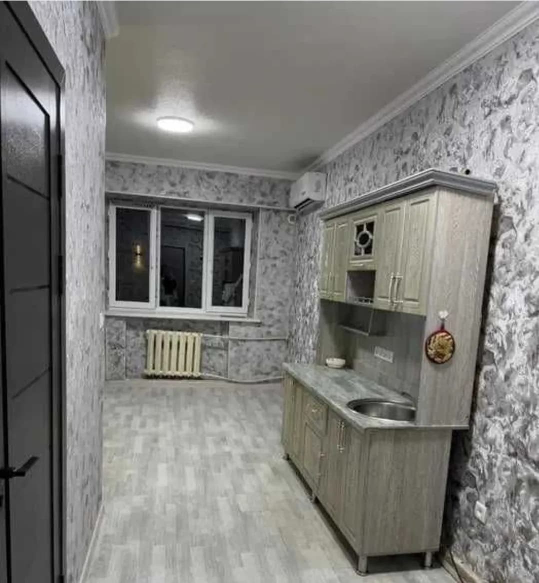 Rent Apartment Yashnabod Tuzel metro Euro