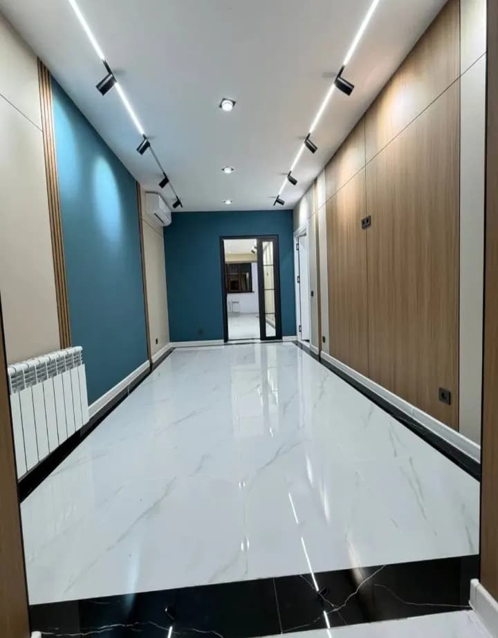 Room for free use for sale
