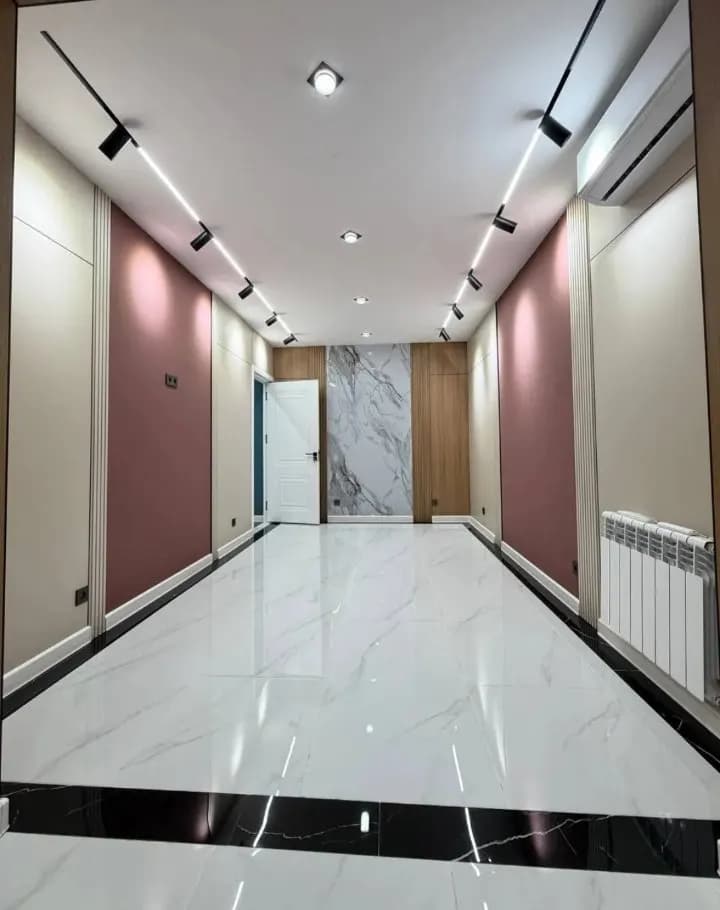 Room for free use for sale