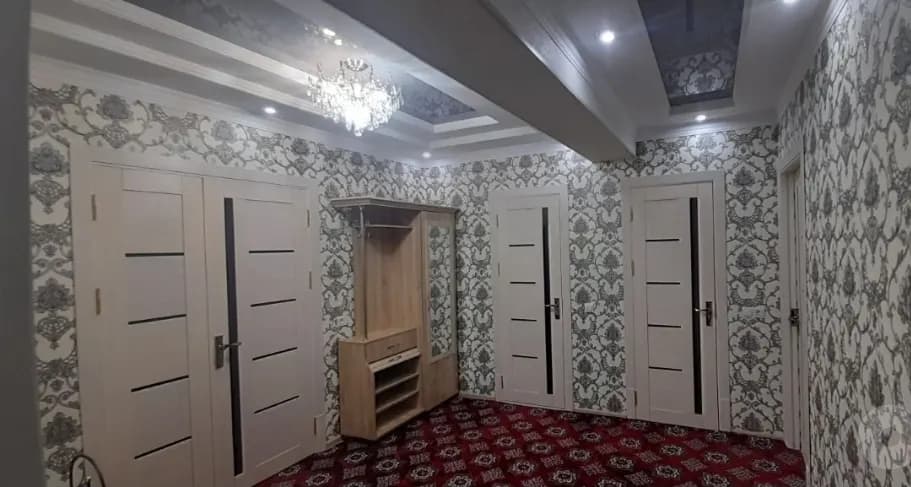 квартира в аренду сдается