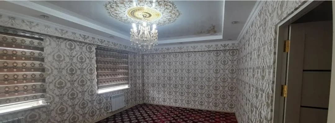квартира в аренду сдается