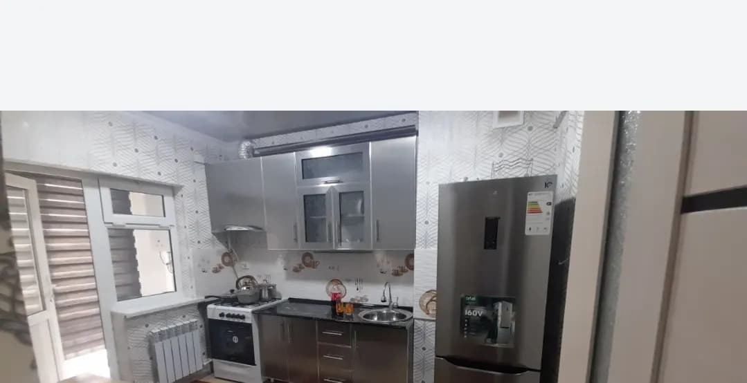 квартира в аренду сдается