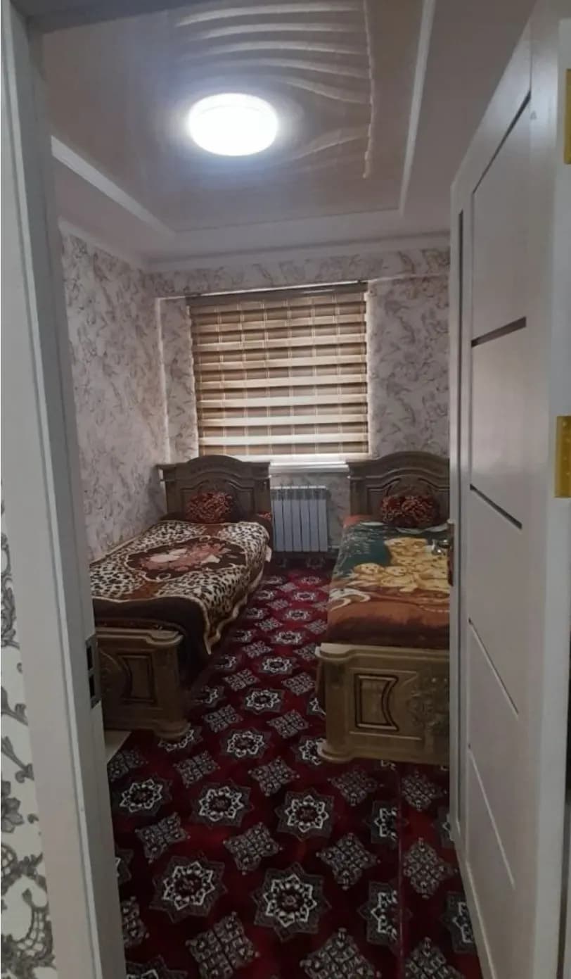 квартира в аренду сдается