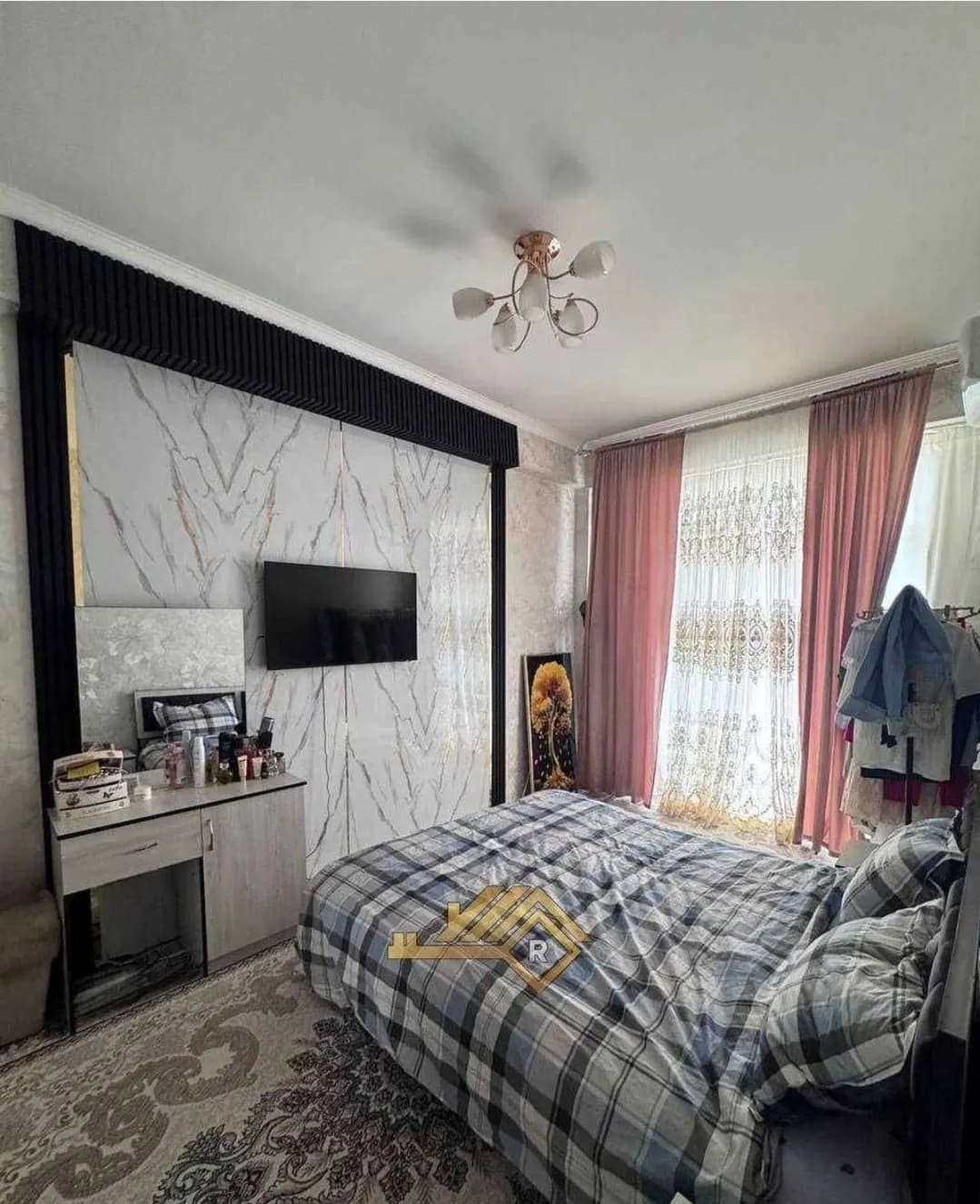 Rent Apartment, apartment for rent, 1-xonali shinam xonadon
