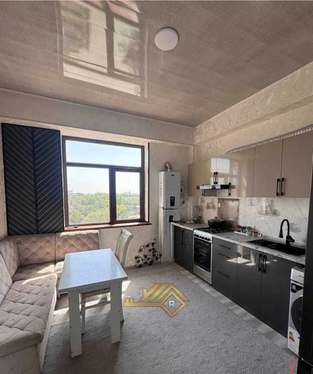 Rent Apartment, apartment for rent, 1-xonali shinam xonadon