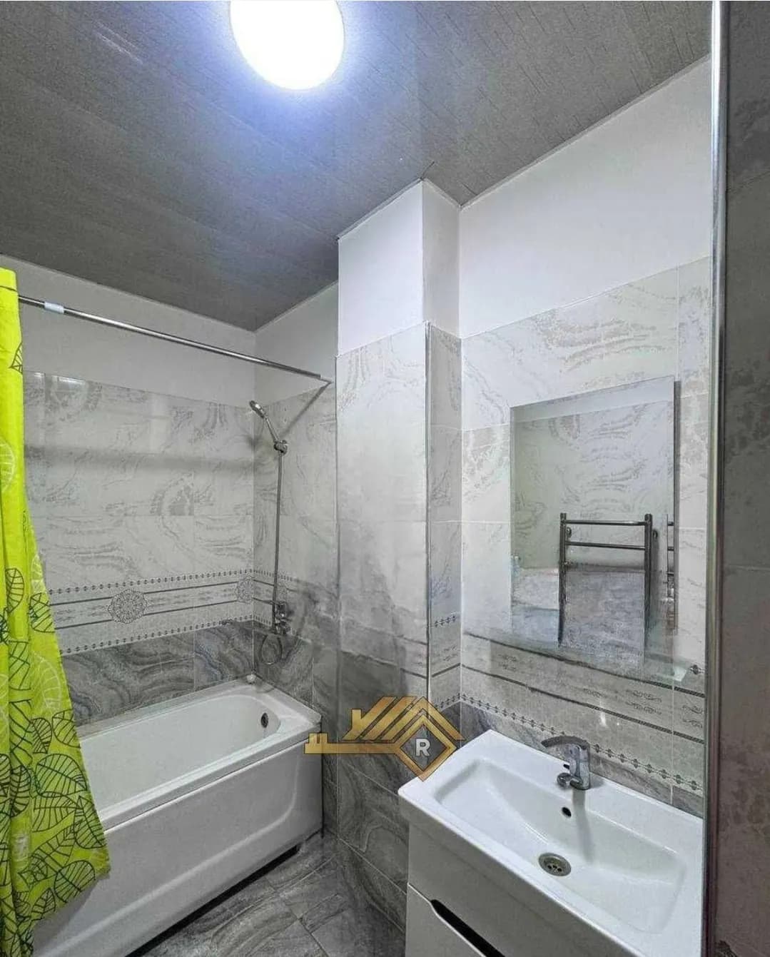 Rent Apartment, apartment for rent, 1-xonali shinam xonadon