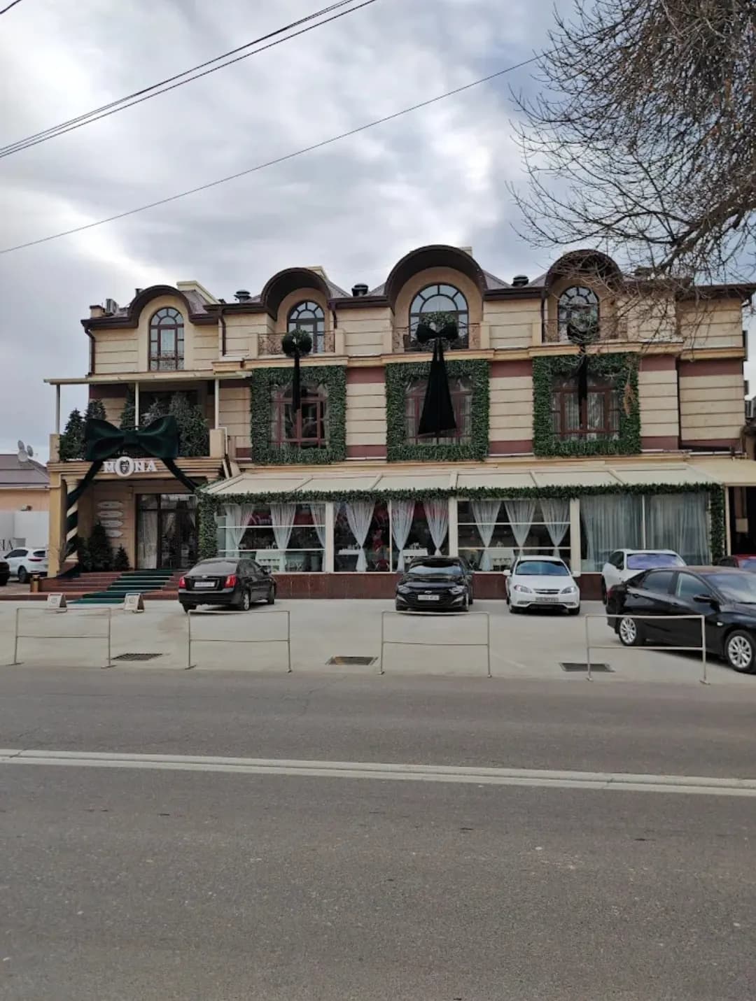 Яккасарайский район Продам земельный участок
