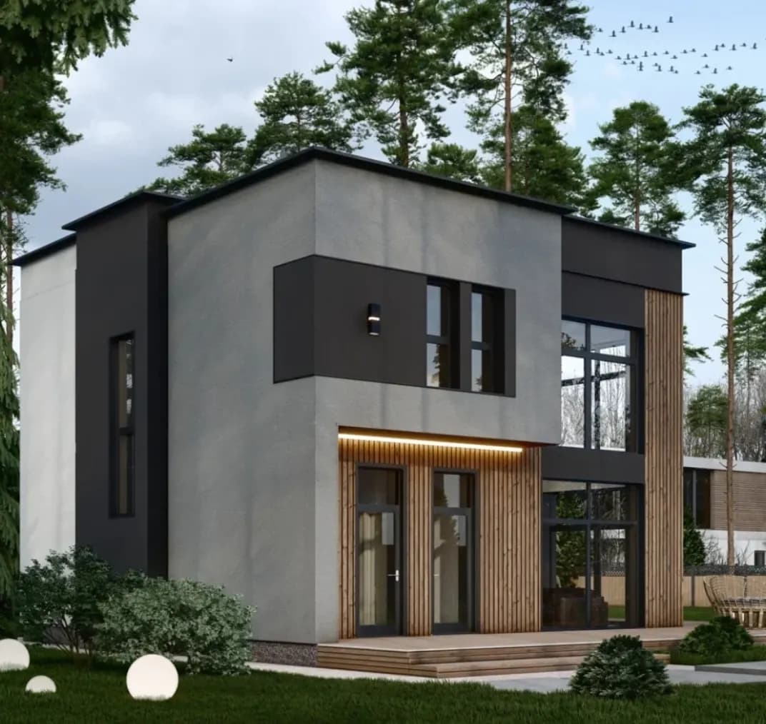 Яккасарайский район Продам земельный участок