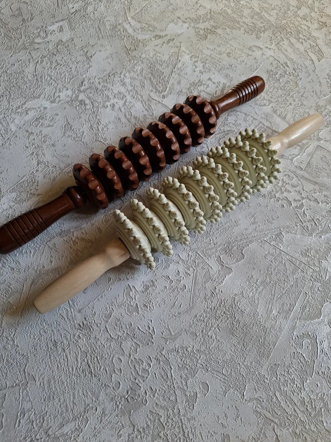 Massager