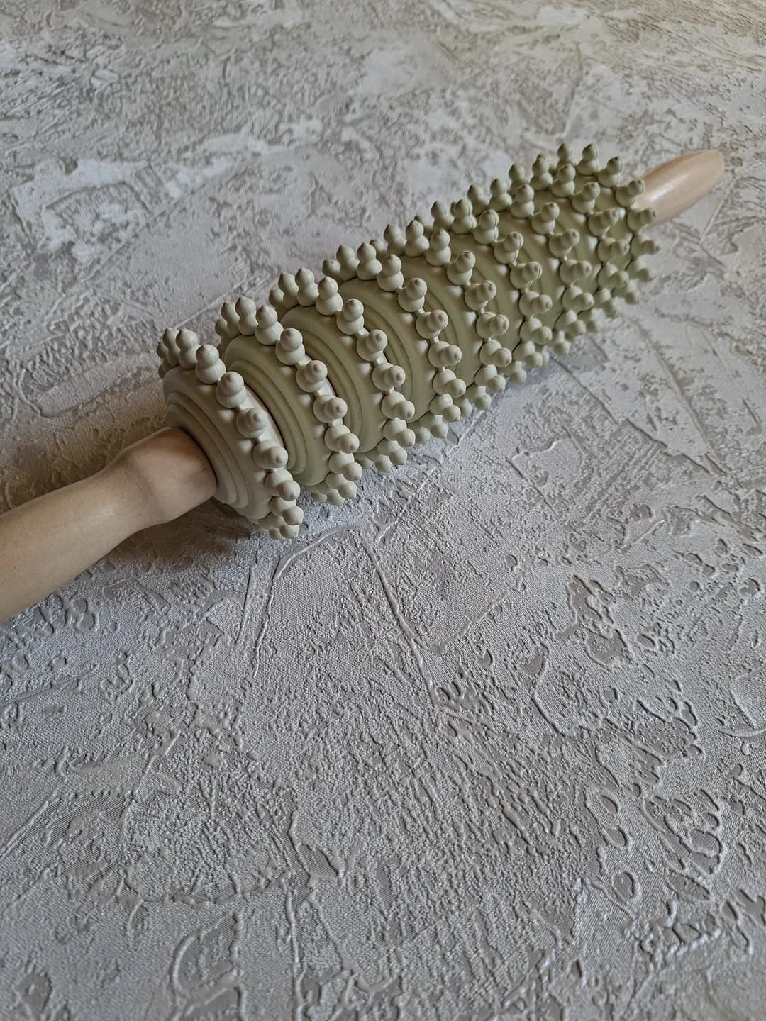 Massager
