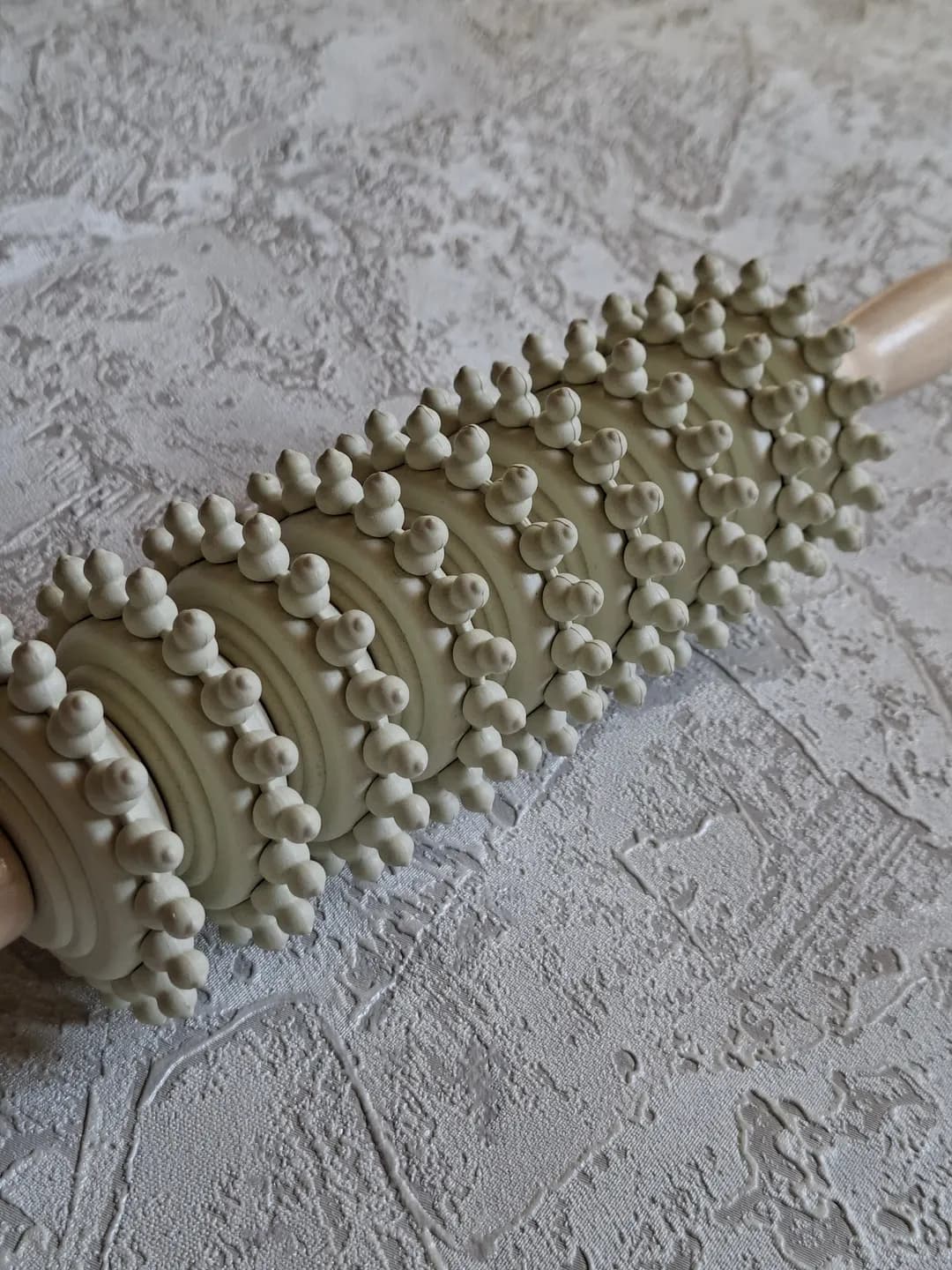Massager