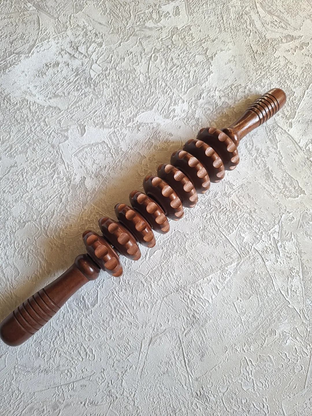 Massager