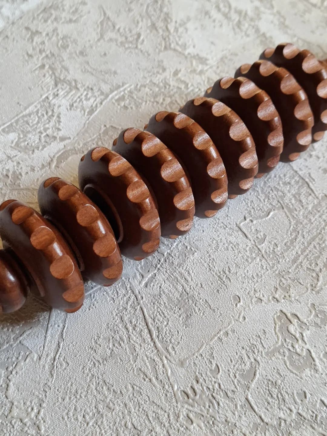 Massager