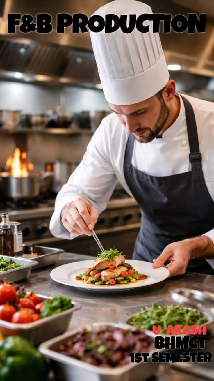 We are hiring a FEMALE COOK for a large, modern restaurant in Yunusabad district!!!