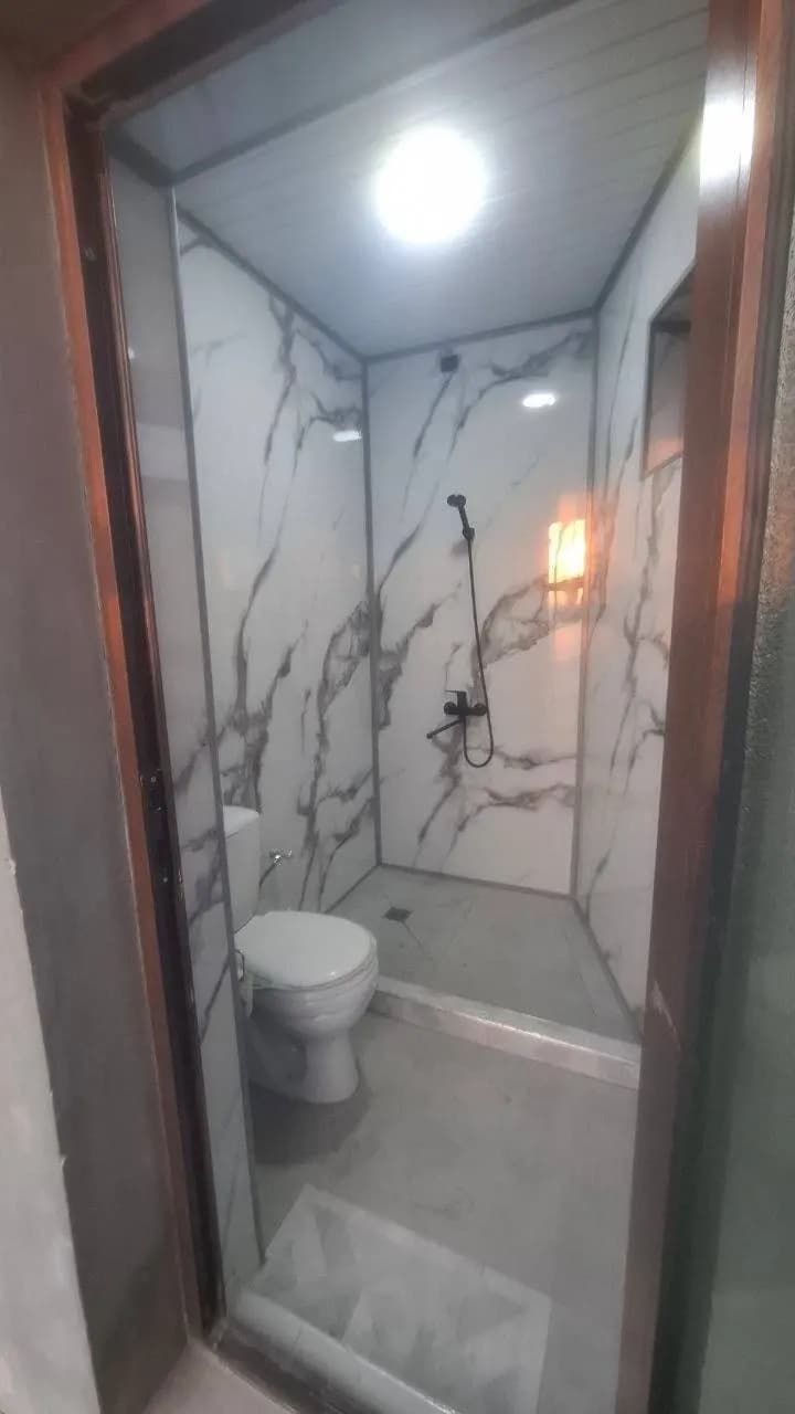 Yunusabad metro station near Megaplanet for rent