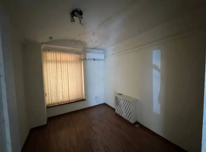 250 m^2 place for sale, Mirabad district
