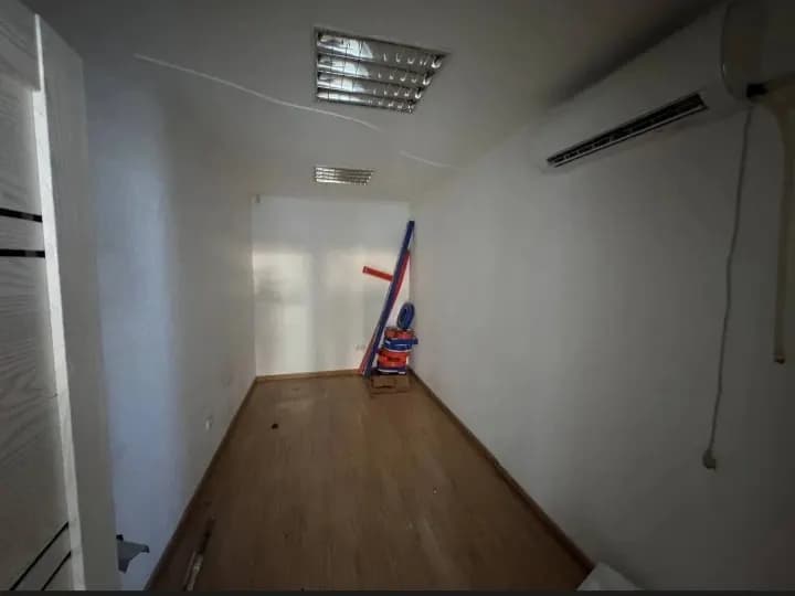 250 m^2 place for sale, Mirabad district
