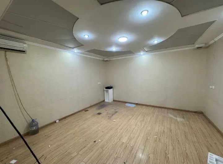 250 m^2 place for sale, Mirabad district