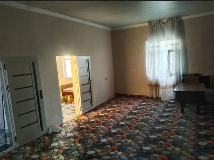 Hovli продается
