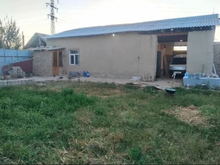 Hovli продается