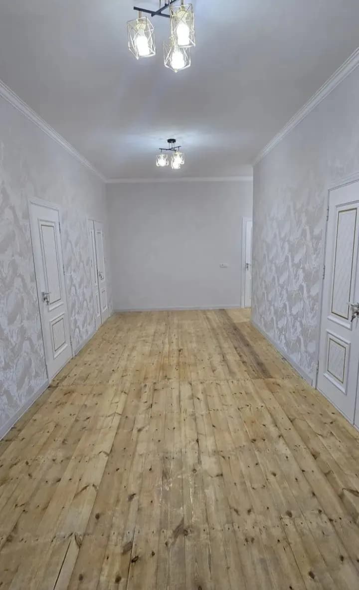 новый uy продается