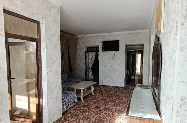 Продается дом в Текислеке, Назарбек