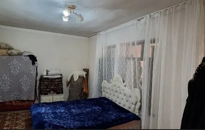 Продается дом в Текислеке, Назарбек