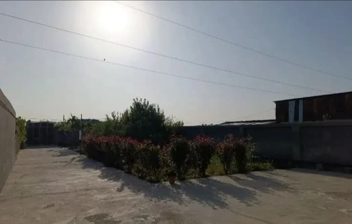Продается дом в Текислеке, Назарбек