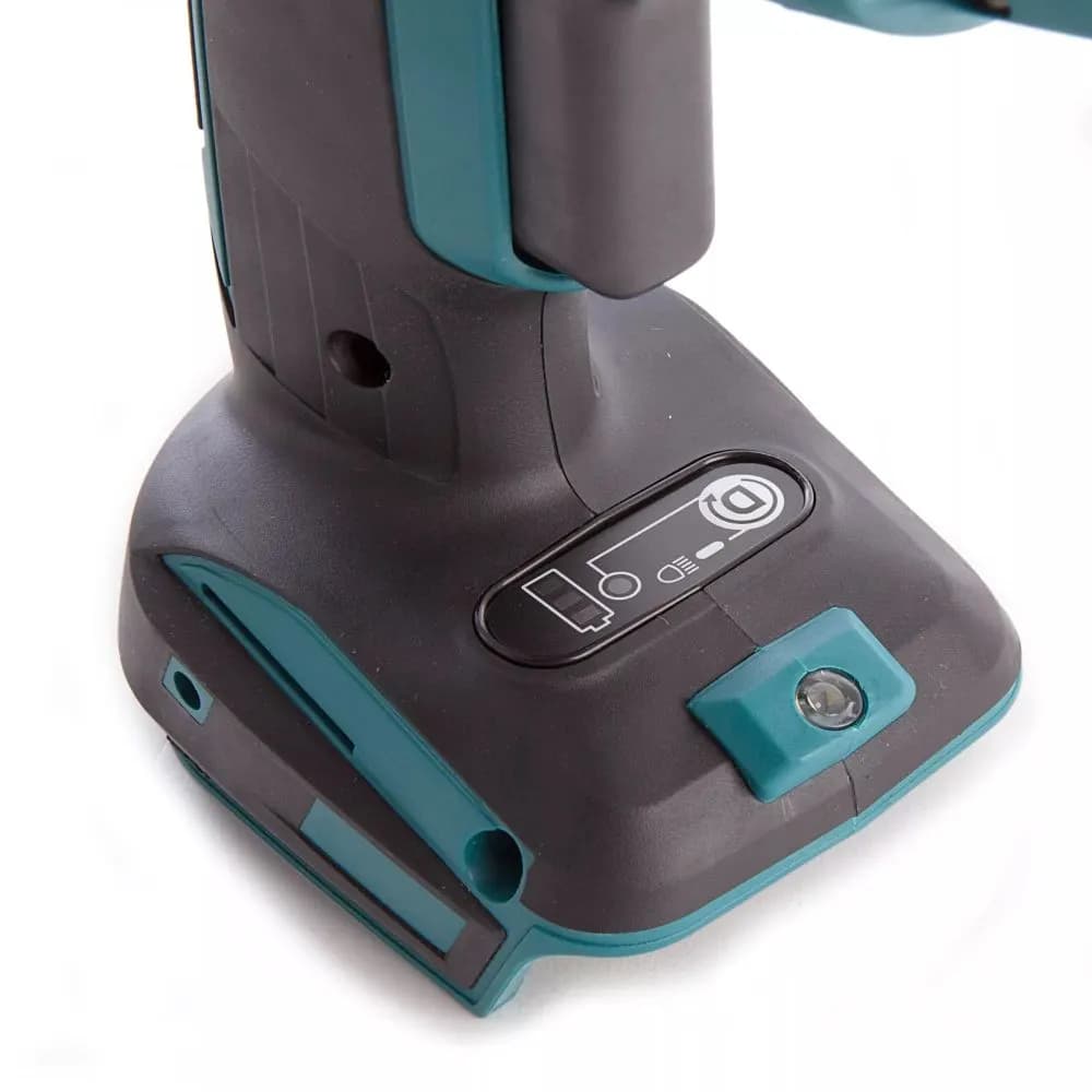Makita DFS 452 original screwdriver