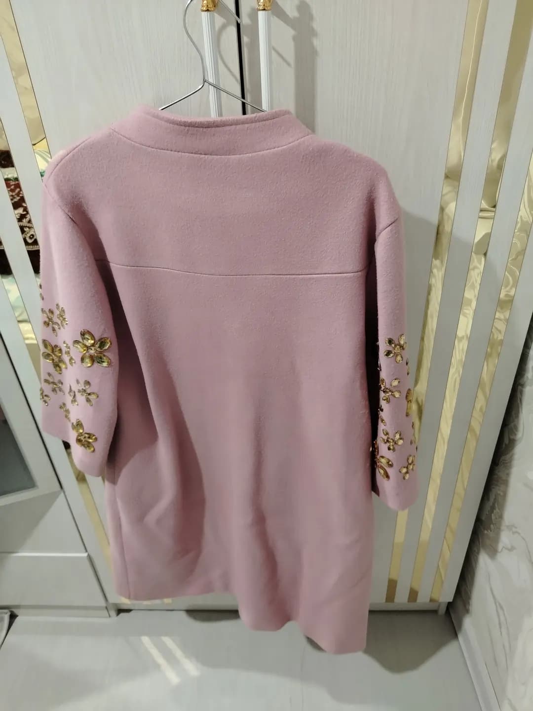 кардиган
