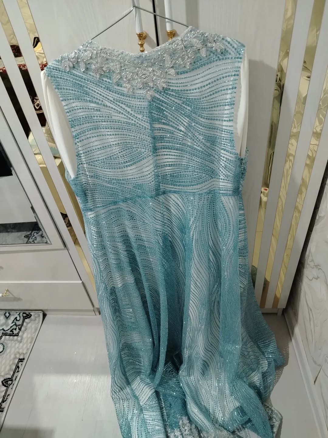 ensemble