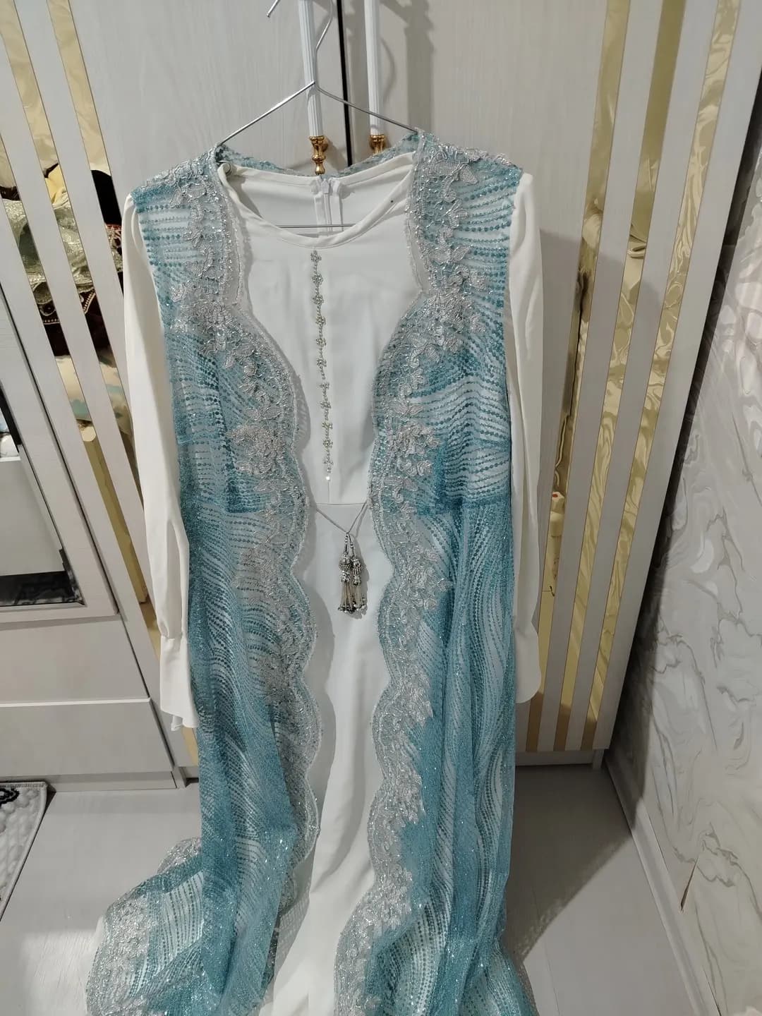 ensemble