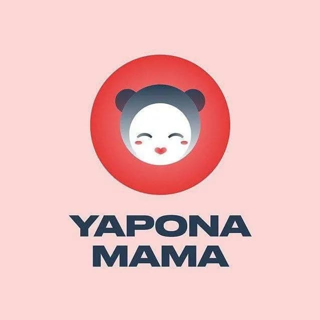 YAPONAMAMA restaurant chain needs couriers