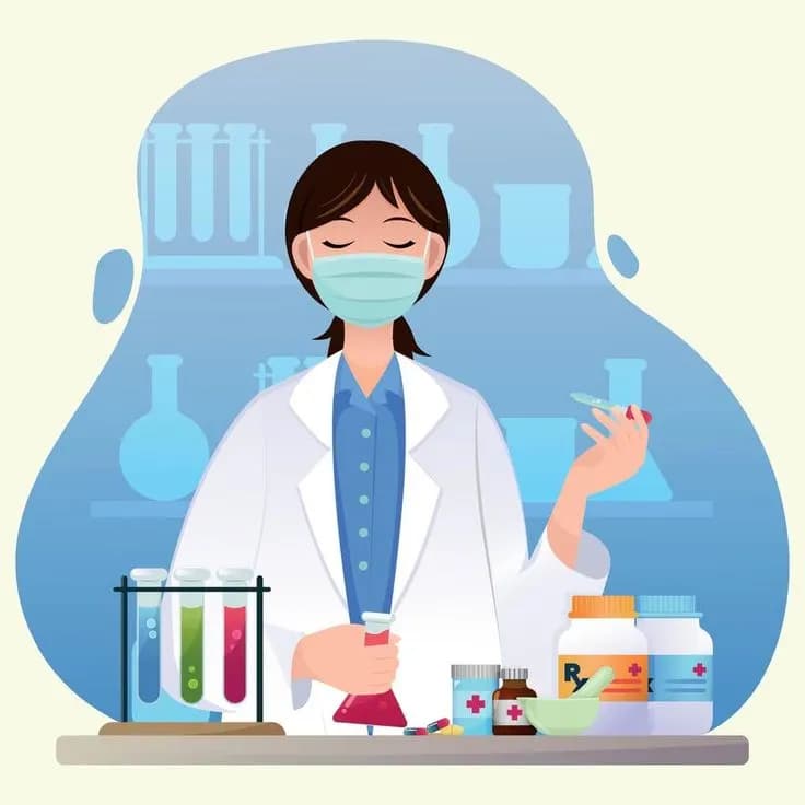 We are recruiting medical representatives for the pharmaceutical company AUROMED.