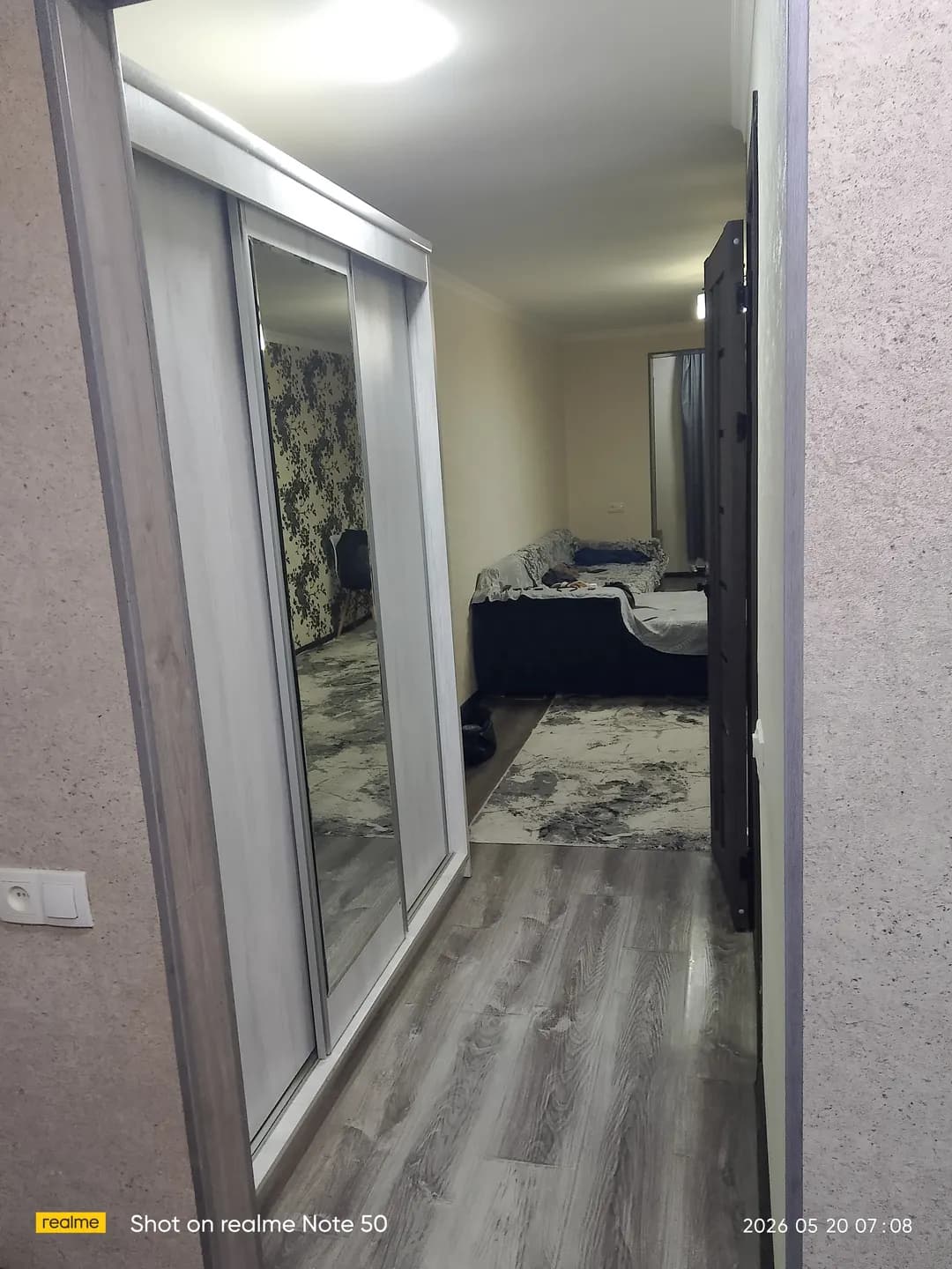дом продается Евро ремонт