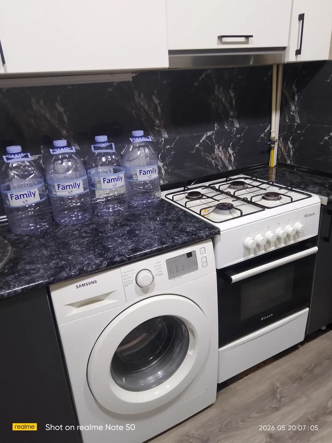 дом продается Евро ремонт