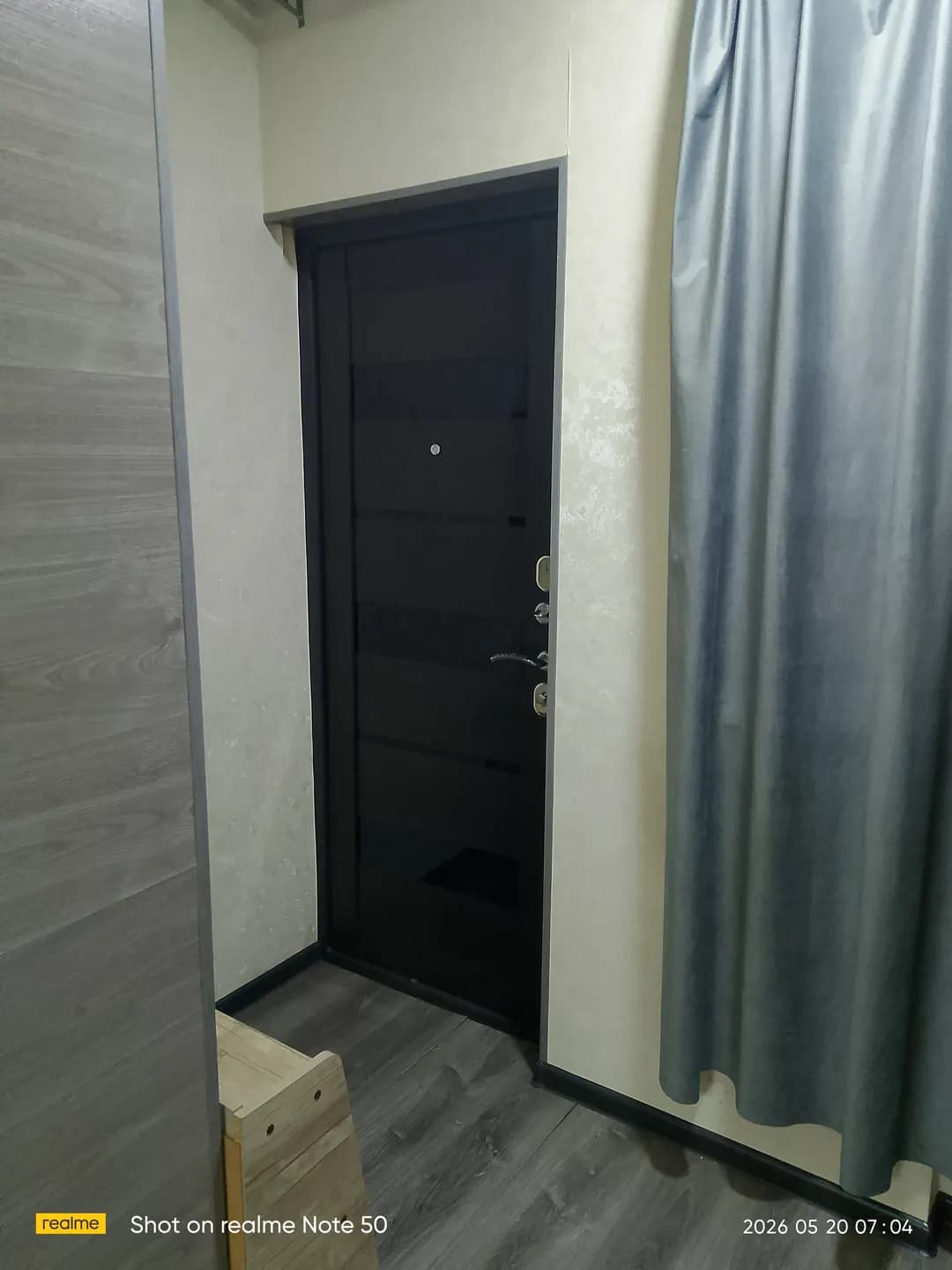 дом продается Евро ремонт
