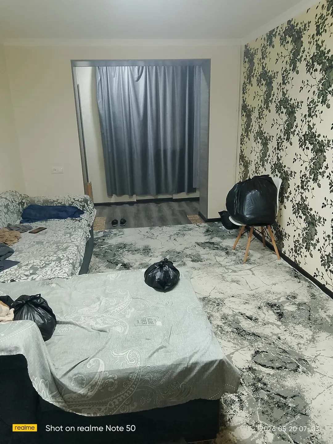 дом продается Евро ремонт