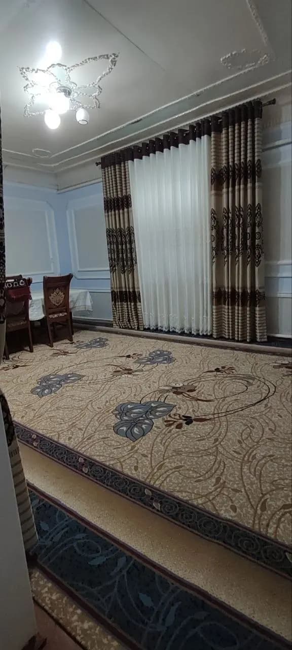 Уй сотилади