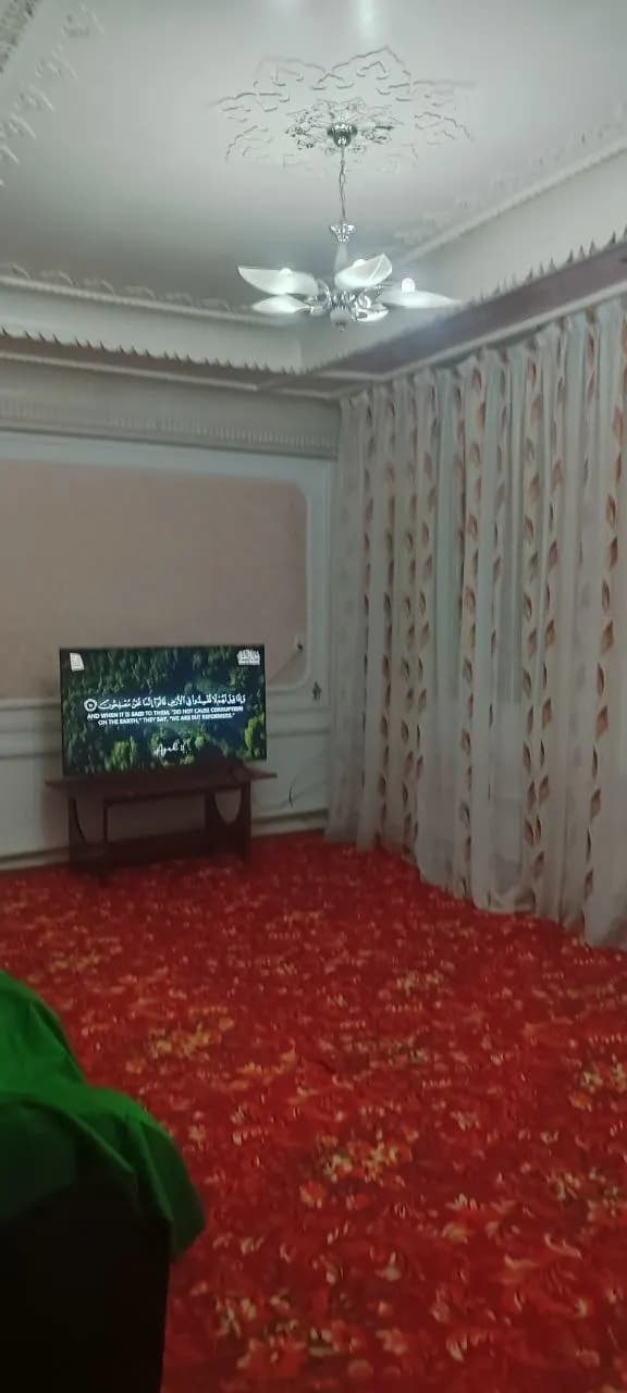 Уй сотилади