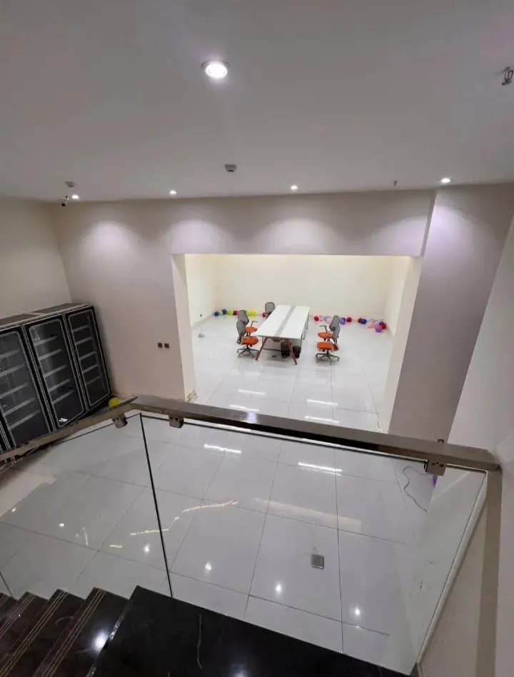 Shaykhontohur district 155 m^2 space for sale