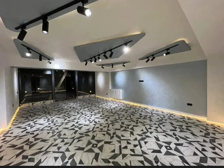 60 m^2li xona sotiladi, Yunusobod tumani